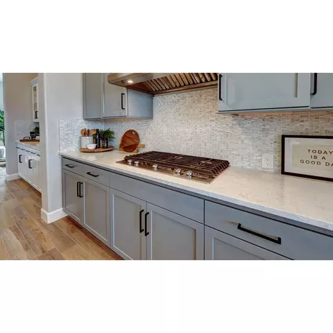 918 Talus Way S, Madera, CA 93636 photo 12