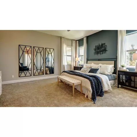 918 Talus Way S, Madera, CA 93636 photo 21