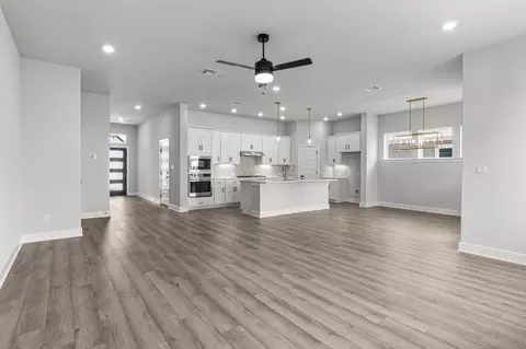 110 Pine Bark Dr, Buda, TX 78610 photo 10