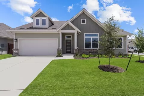 110 Pine Bark Dr, Buda, TX 78610 photo 4