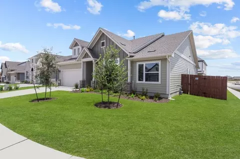 110 Pine Bark Dr, Buda, TX 78610 photo 6