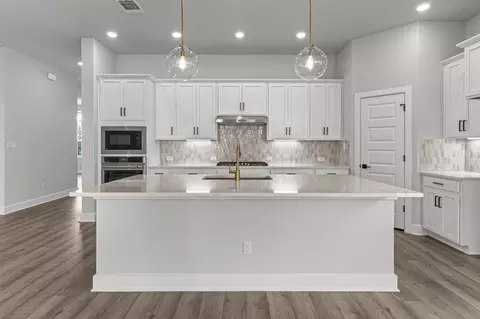 110 Pine Bark Dr, Buda, TX 78610 photo 11