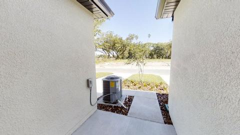 3063 Springwell Loop, Orlando, FL 32808 photo 11