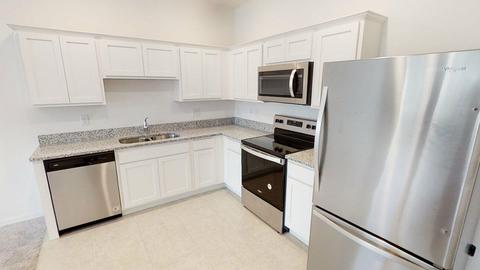 3063 Springwell Loop, Orlando, FL 32808 photo 5