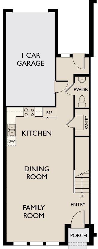3063 Springwell Loop, Orlando, FL 32808 photo 2