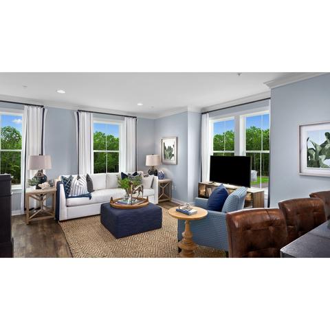160 Yorkshire Dr, Moncks Corner, SC 29461 photo 4