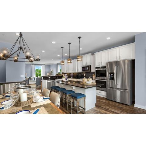 160 Yorkshire Dr, Moncks Corner, SC 29461 photo 3