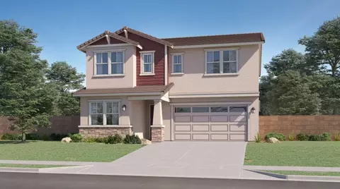 8247 E Petunia Ave, Mesa, AZ 85212 photo 1