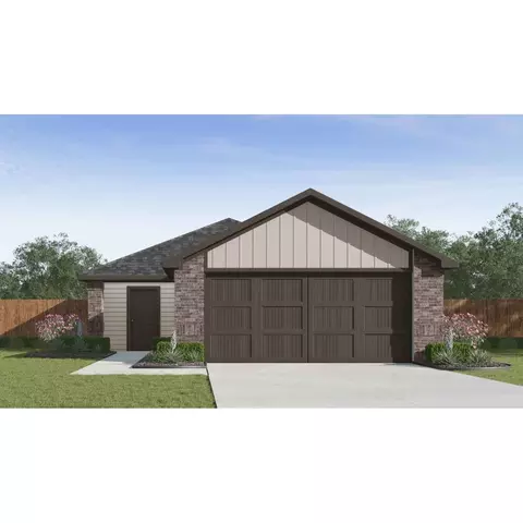 8738 Jade Hill Dr, Iowa Colony, TX 77583