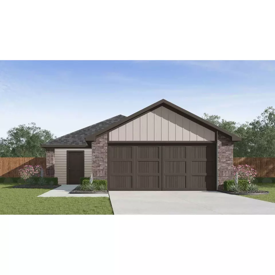  8738 Jade Hill Dr, Iowa Colony, TX 77583 photo 1