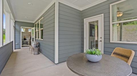 2437 Durango Rd, Grayson, GA 30017 photo 11