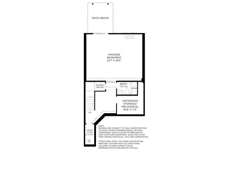 3528 Bennington Dr, Fishkill, NY 12524 photo 6