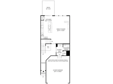 3528 Bennington Dr, Fishkill, NY 12524 photo 2
