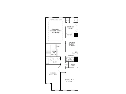 3528 Bennington Dr, Fishkill, NY 12524 photo 4