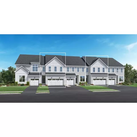 3528 Bennington Dr, Fishkill, NY 12524 photo 1