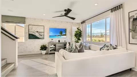 Living - 30673 White Pines Dr, Menifee, CA 92584 photo 1 of 1