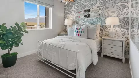 Bedroom - 30673 White Pines Dr, Menifee, CA 92584 photo 3 of 3