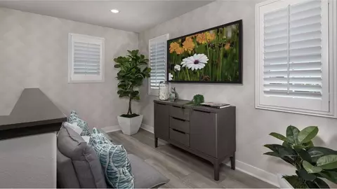 Entry Way - 30673 White Pines Dr, Menifee, CA 92584 photo 1 of 2