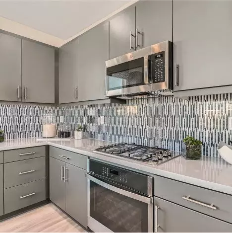 Kitchen - 30673 White Pines Dr, Menifee, CA 92584 photo 3 of 5