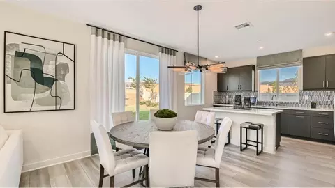 Dining - 30673 White Pines Dr, Menifee, CA 92584 photo 1 of 2