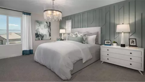 Bedroom - 30673 White Pines Dr, Menifee, CA 92584 photo 1 of 3