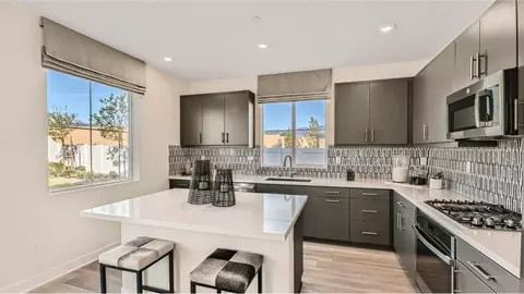Kitchen - 30673 White Pines Dr, Menifee, CA 92584 photo 4 of 5