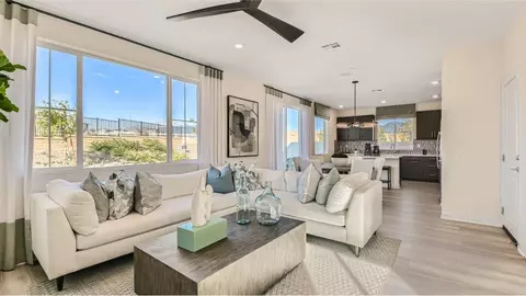 Other - 30673 White Pines Dr, Menifee, CA 92584 photo 1 of 2