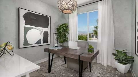 Other - 30673 White Pines Dr, Menifee, CA 92584 photo 2 of 2