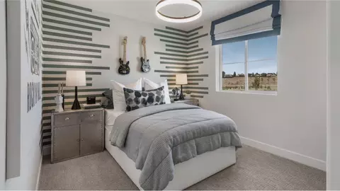 Bedroom - 30673 White Pines Dr, Menifee, CA 92584 photo 2 of 3