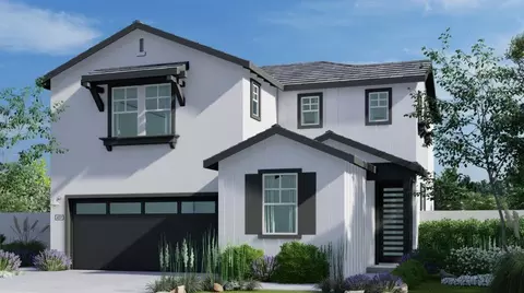 Exterior - 30673 White Pines Dr, Menifee, CA 92584 photo 1 of 1