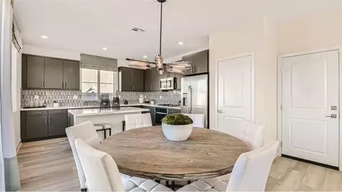 Dining - 30673 White Pines Dr, Menifee, CA 92584 photo 2 of 2