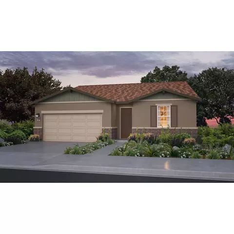 5281 Arroyo St, Hemet, CA 92545 photo 1