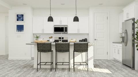 5610 S 26th Ln, Phoenix, AZ 85041 photo 2