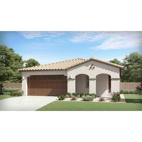 5610 S 26th Ln, Phoenix, AZ 85041 photo 1