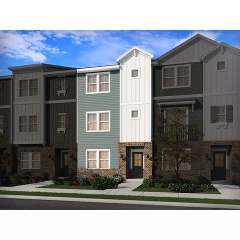135 Kona Ln, Fort Mill, SC 29708