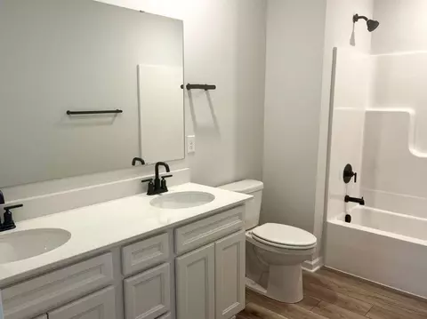 745 River Run Rd, Aurora, OH 44202 photo 9