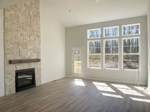 745 River Run Rd, Aurora, OH 44202 photo 6