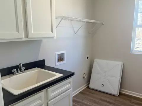 745 River Run Rd, Aurora, OH 44202 photo 8