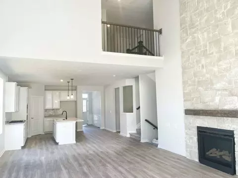 745 River Run Rd, Aurora, OH 44202 photo 3