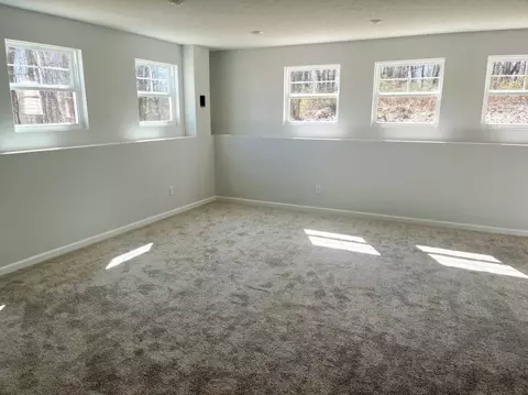 745 River Run Rd, Aurora, OH 44202 photo 7