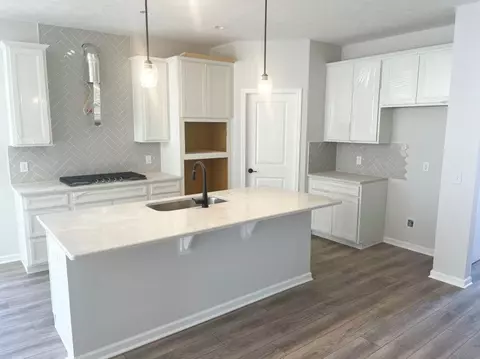 745 River Run Rd, Aurora, OH 44202 photo 5