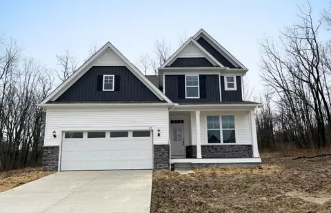 745 River Run Rd, Aurora, OH 44202 photo 1