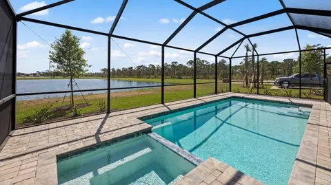 20573 Copperhead Dr, Lehigh Acres, FL 33936 photo 20