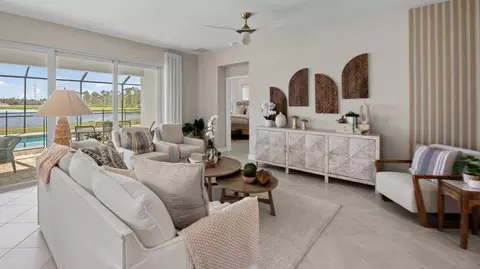 20573 Copperhead Dr, Lehigh Acres, FL 33936 photo 3
