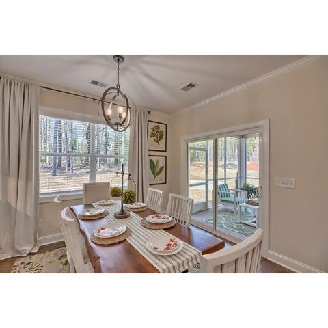 217 Bails Rd, Elgin, SC 29045 photo 5