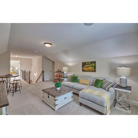 217 Bails Rd, Elgin, SC 29045 photo 6