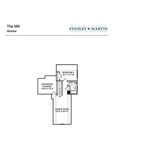 217 Bails Rd, Elgin, SC 29045 photo 2