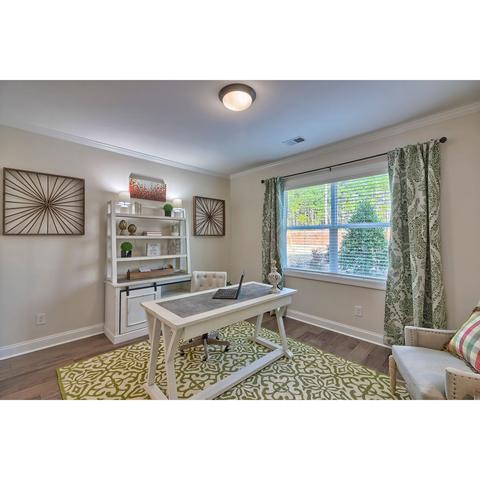 217 Bails Rd, Elgin, SC 29045 photo 7