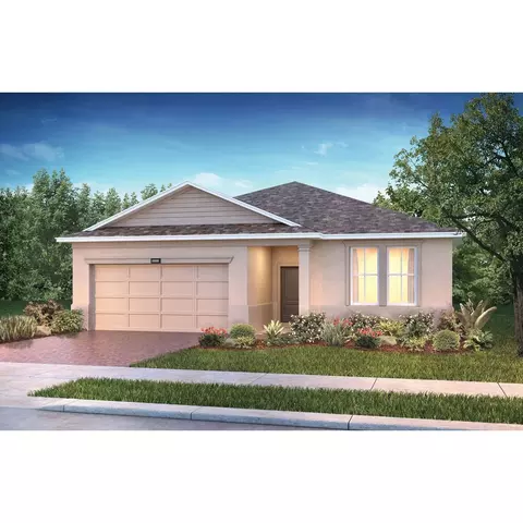 5186 NW 41stloop, Ocala, FL 34482 photo 4