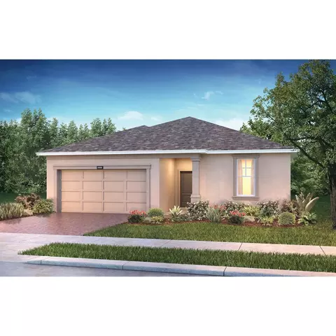 5186 NW 41stloop, Ocala, FL 34482 photo 5